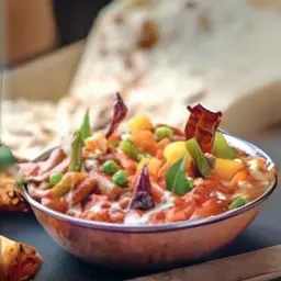 خضروات كولابوري